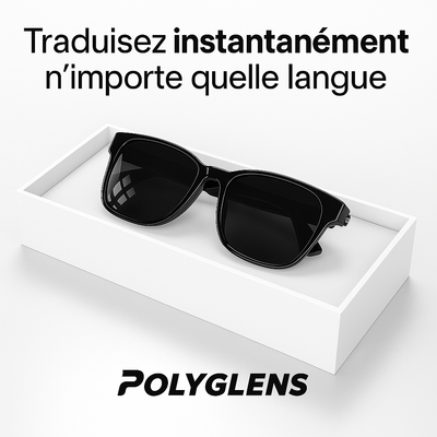 PolygLens®