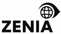 www.zenia-shop.com