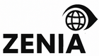 www.zenia-shop.com