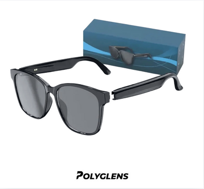 PolygLens®