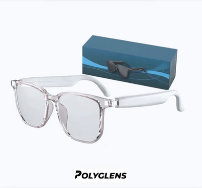 PolygLens®
