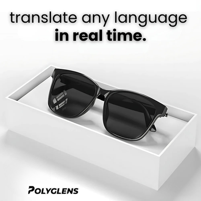 PolygLens®