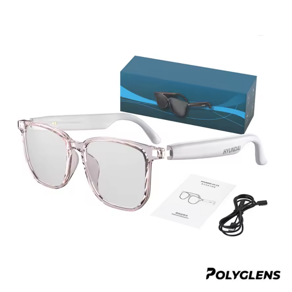 PolygLens®