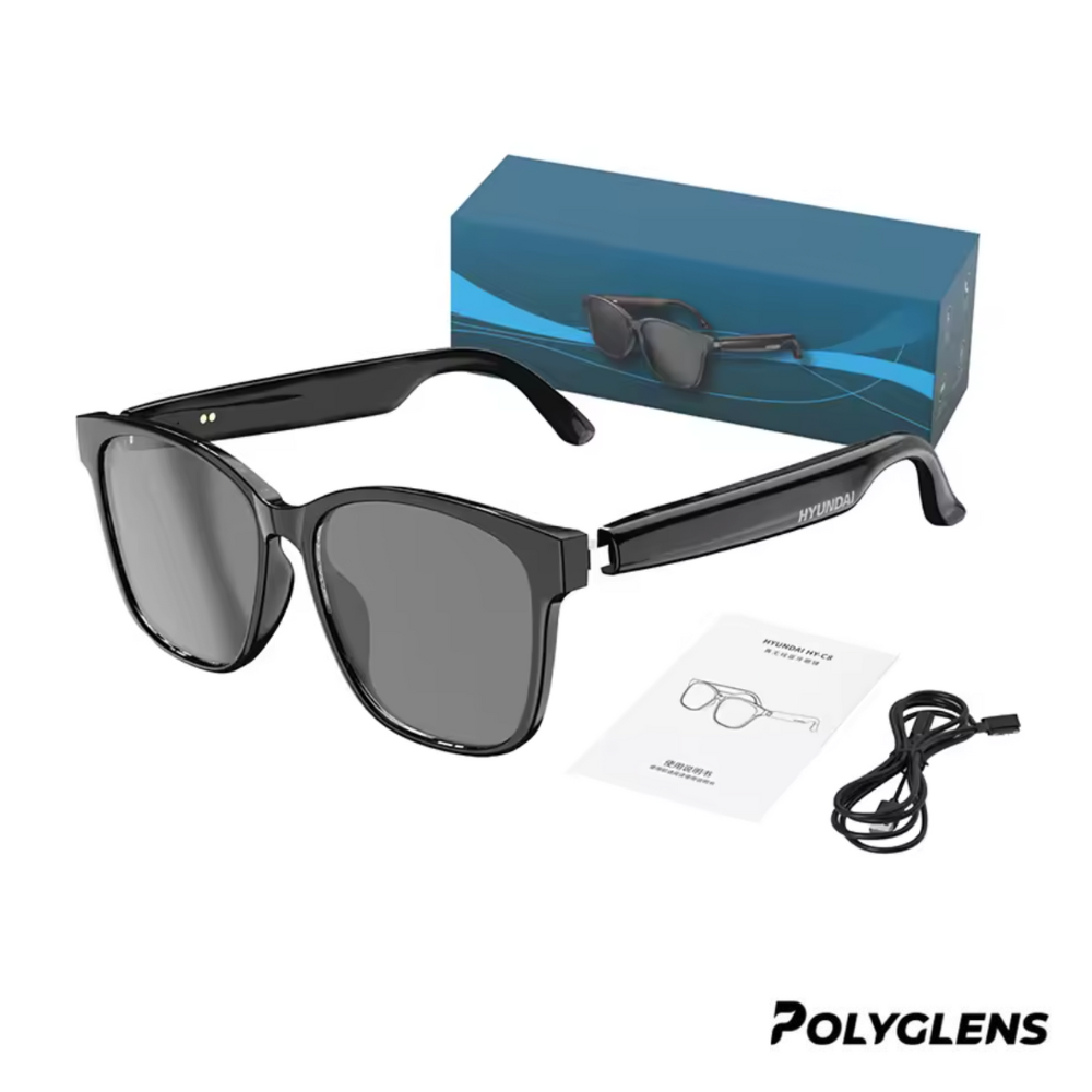 PolygLens®